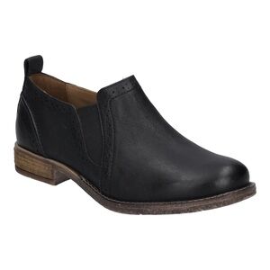 New- Josef Seibel Sienna 43 Shoes